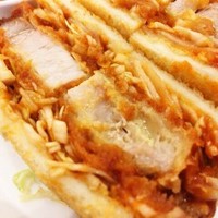 厳選洋食さくらい - アップ♡