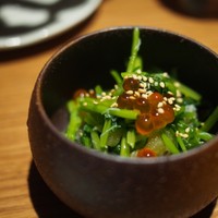 和えに - 
