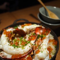 和えに - 