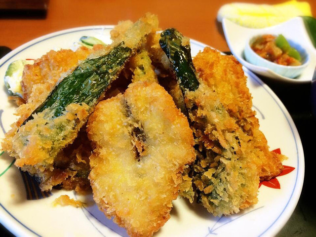 Hanayasushi Miki Kasai Kato Sushi Tabelog