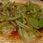 ビストロ シン 2 - じゅんさい