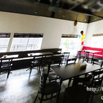 ビスットリアハイファイブ - 