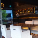 Bar&Grill G7 - 