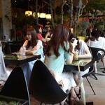 Nicolai Bergmann NOMU - 