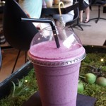 Nicolai Bergmann NOMU - 