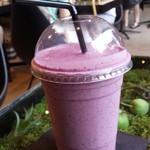 Nicolai Bergmann NOMU - 