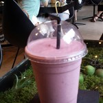 Nicolai Bergmann NOMU - 