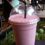 Nicolai Bergmann NOMU - 