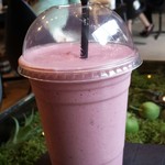 Nicolai Bergmann NOMU - 