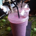 Nicolai Bergmann NOMU - 