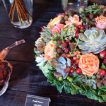 Nicolai Bergmann NOMU - 