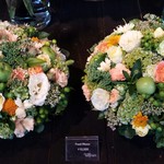 Nicolai Bergmann NOMU - 