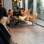 Nicolai Bergmann NOMU - 