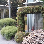 Nicolai Bergmann NOMU - 