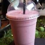 Nicolai Bergmann NOMU - 