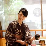 個室会席 北大路 赤坂茶寮