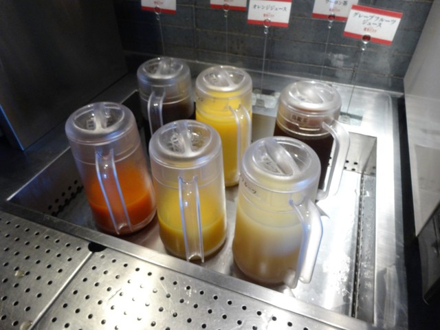 閉店 鎌倉パスタ 横浜港南中央店 港南中央 パスタ 食べログ 閉店 鎌倉パスタ 横浜港南中央店 港南中央 パスタ 食べログ