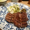 肉匠の牛たん たん之助 ヨドバシ横浜店