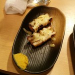 なんばマイクス - 