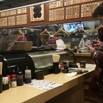 なんばマイクス - 