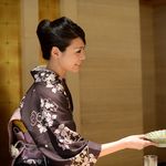 個室会席 北大路 日本橋茶寮 神田駅店