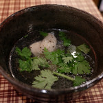 スペランツァ - 