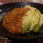 スペランツァ - 