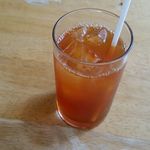 クイーンベル - 