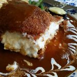 クイーンベル - 