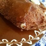 クイーンベル - 