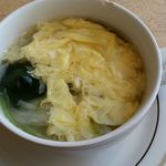 クイーンベル - 