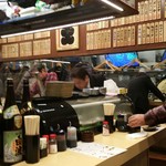 なんばマイクス - 