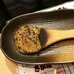 なんばマイクス - 