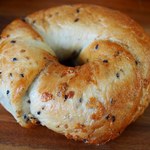 ループ ベーグル ワークス - 