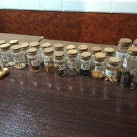 南青山エッセンス - 