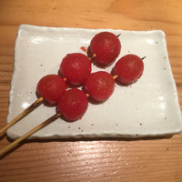 鳥恵 上野広小路店 - 