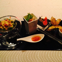 翆陽 エクシブ箱根離宮 - 