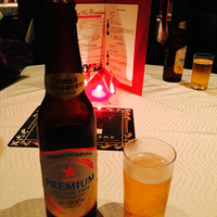 翆陽 エクシブ箱根離宮 - 