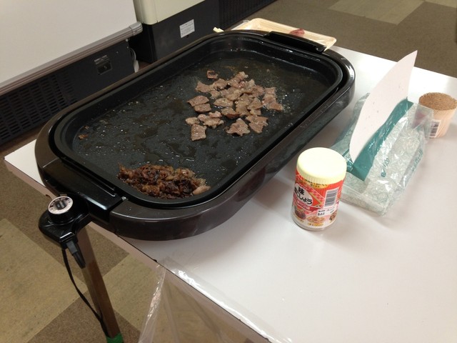 佐々木畜産 直売コーナー - 西帯広（その他）の写真