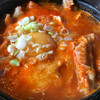 韓国料理 縁