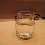 鮨 とかみ - 真澄2016.7