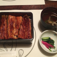 西麻布いちのや - 