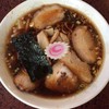 ラーメン つり吉