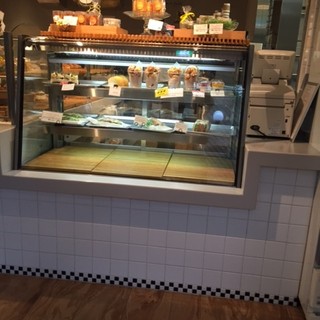 ル フルニル ドゥ ゴントラン シェリエ_2