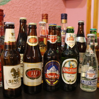 ニュールンビニキッチン_0