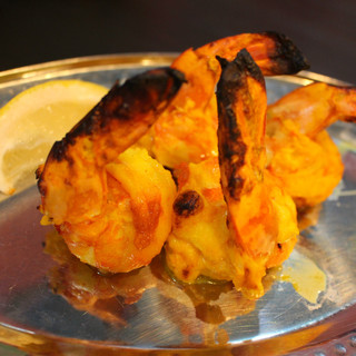 ニュールンビニキッチン_2