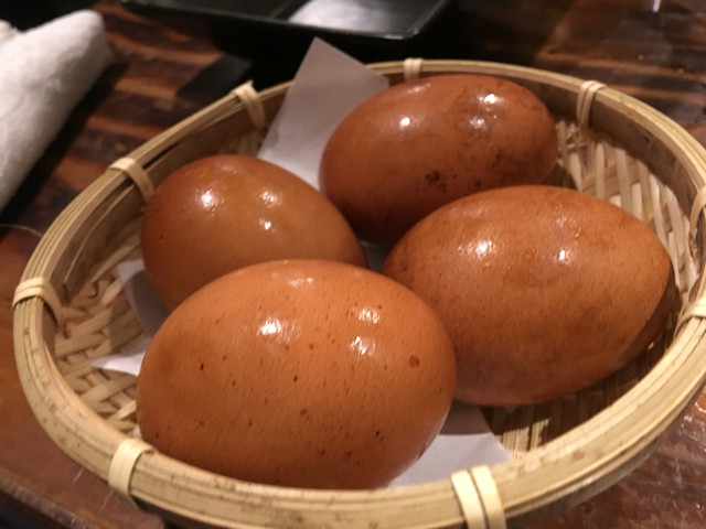 鉄鍋居酒屋 黒花火 クロハナビ 琴似 札幌市営 居酒屋 ネット予約可 食べログ