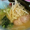 ラーメン山岡家 上磯店