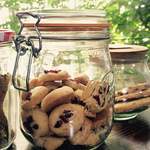 すずの木カフェ - 