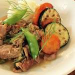 すずの木カフェ - 